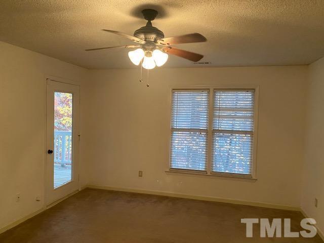 931 Springfork Drive 931 Property Photo 10