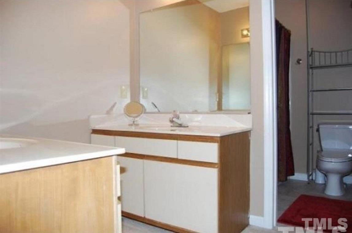 931 Springfork Drive 931 Property Photo 11