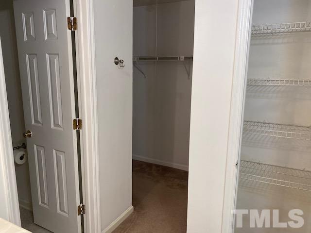 931 Springfork Drive 931 Property Photo 12