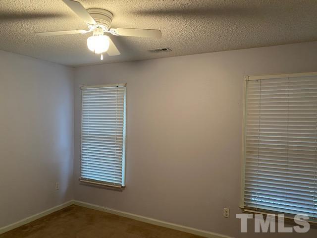 931 Springfork Drive 931 Property Photo 13