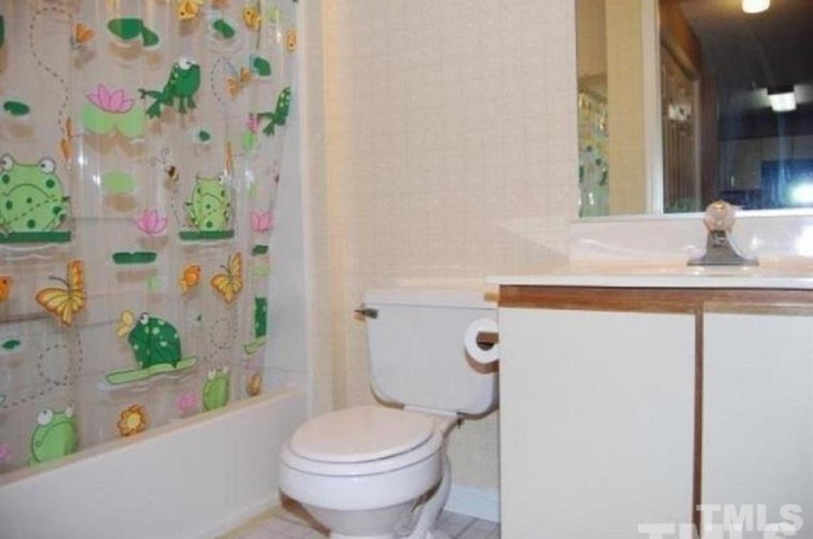 931 Springfork Drive 931 Property Photo 14