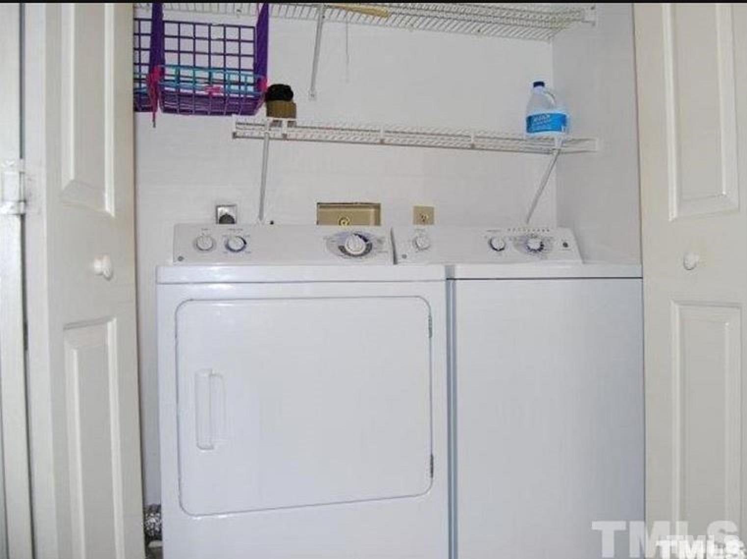 931 Springfork Drive 931 Property Photo 15