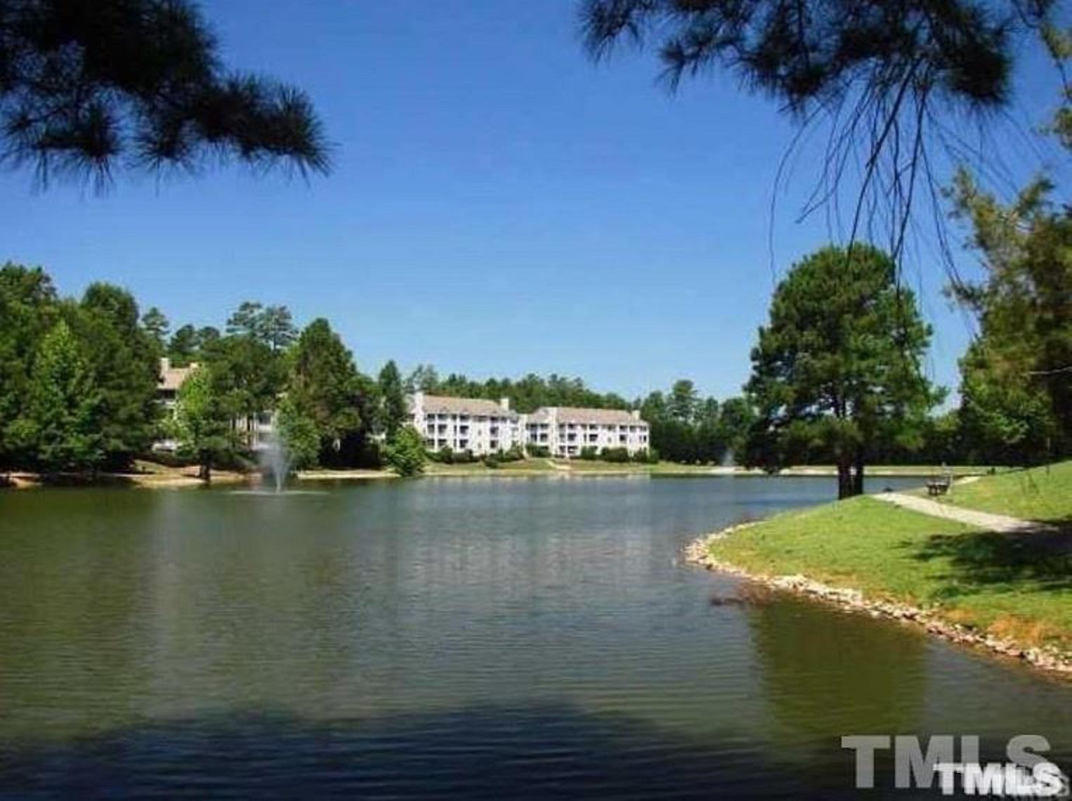 931 Springfork Drive 931 Property Photo 18