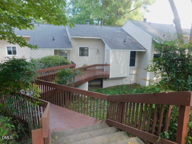 105 Concannon Court Property Photo 1