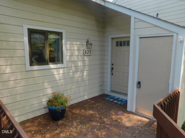 105 Concannon Court Property Photo 2