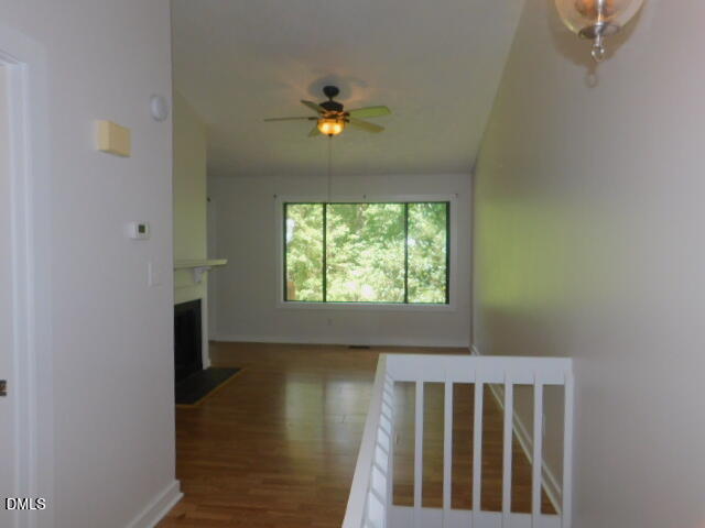 105 Concannon Court Property Photo 3