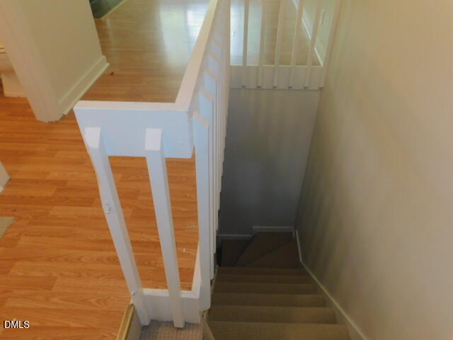 105 Concannon Court Property Photo 4