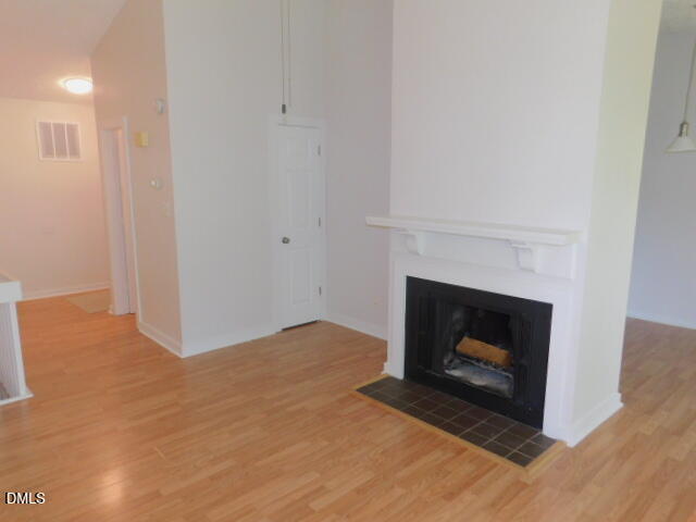 105 Concannon Court Property Photo 5