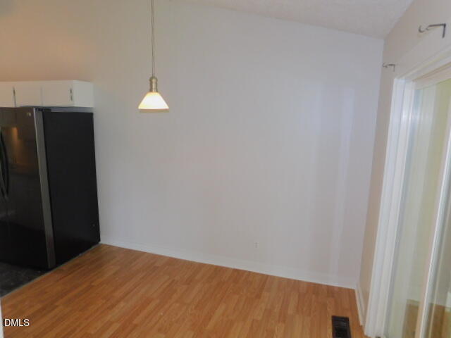 105 Concannon Court Property Photo 6