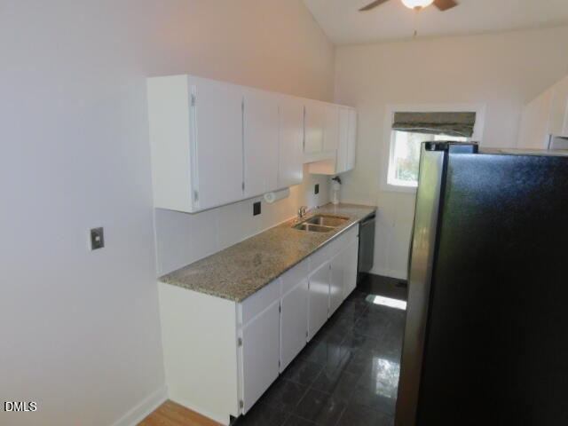 105 Concannon Court Property Photo 7