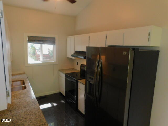 105 Concannon Court Property Photo 8