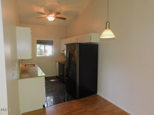 105 Concannon Court Property Photo 9