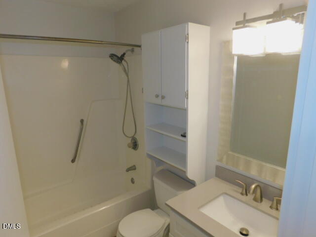 105 Concannon Court Property Photo 10