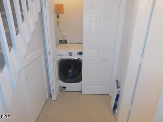 105 Concannon Court Property Photo 11