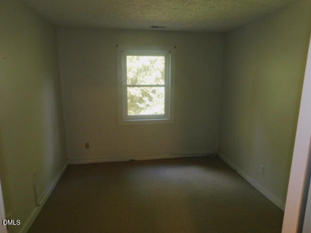 105 Concannon Court Property Photo 12
