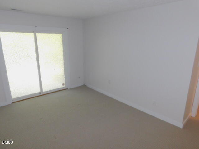 105 Concannon Court Property Photo 13