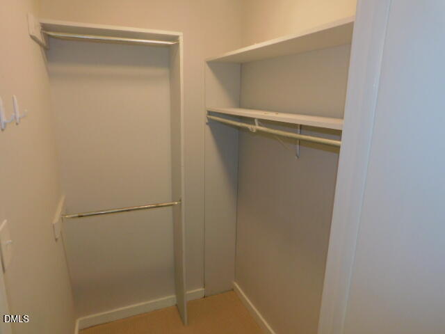 105 Concannon Court Property Photo 14