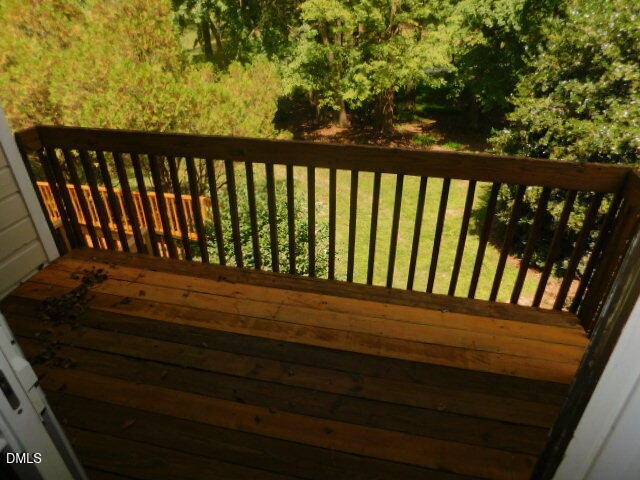 105 Concannon Court Property Photo 15