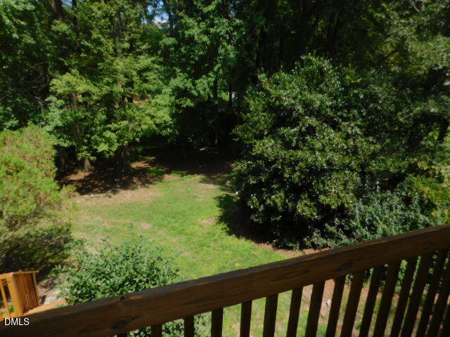 105 Concannon Court Property Photo 16