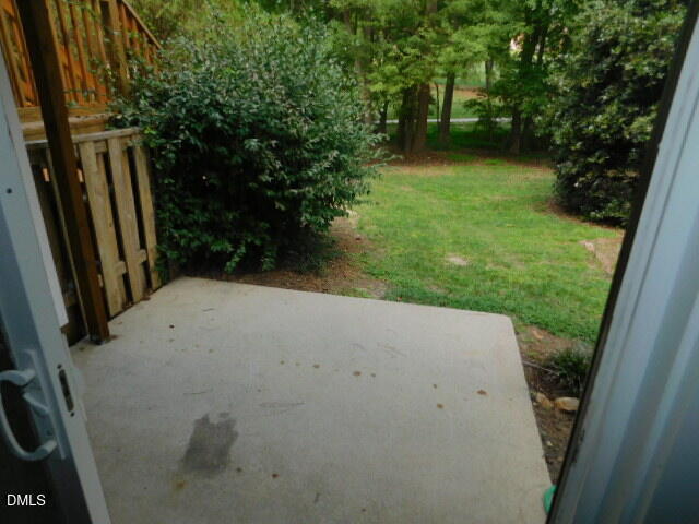 105 Concannon Court Property Photo 17