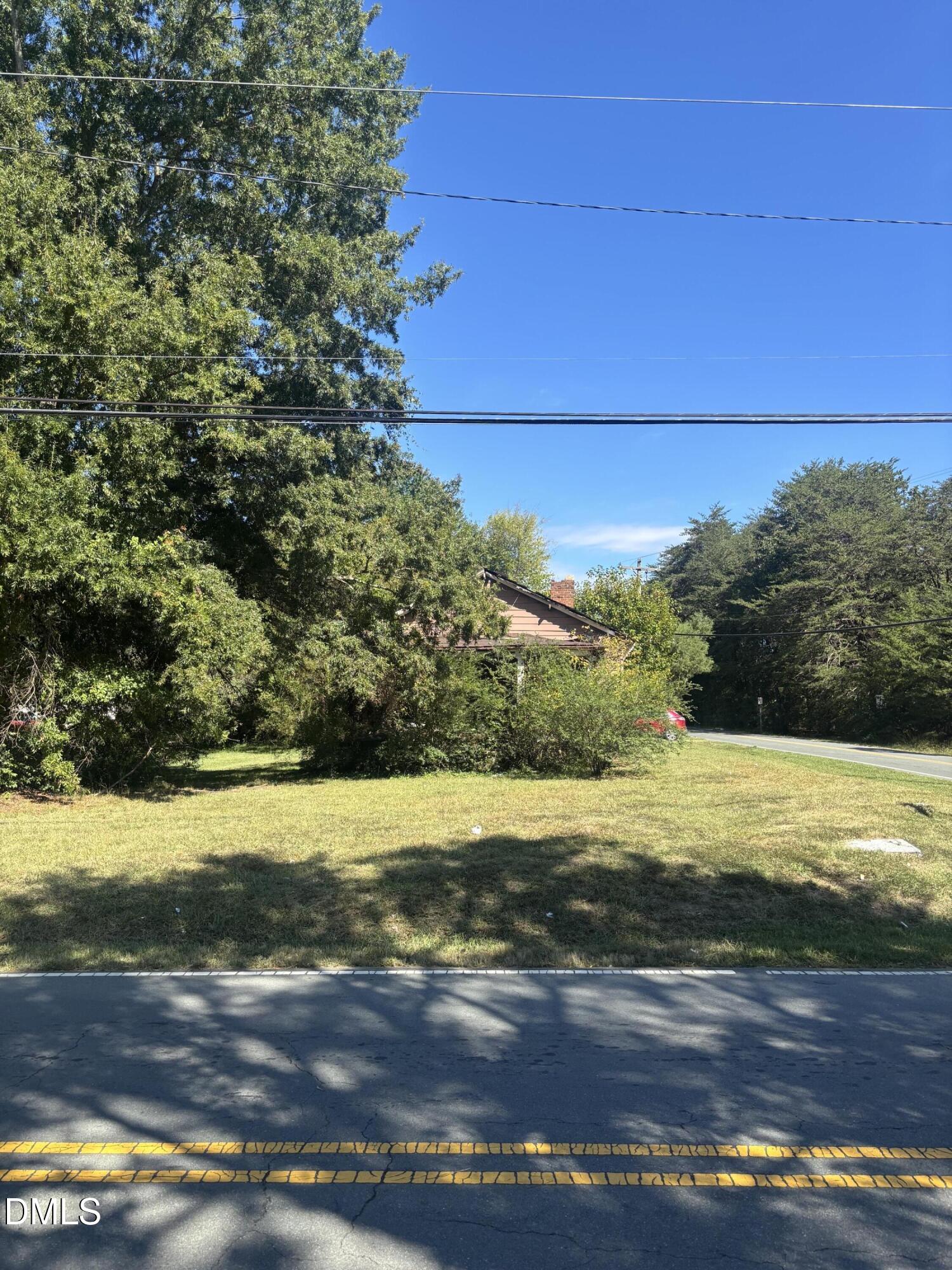 1003 Sharpe Road Property Photo 1