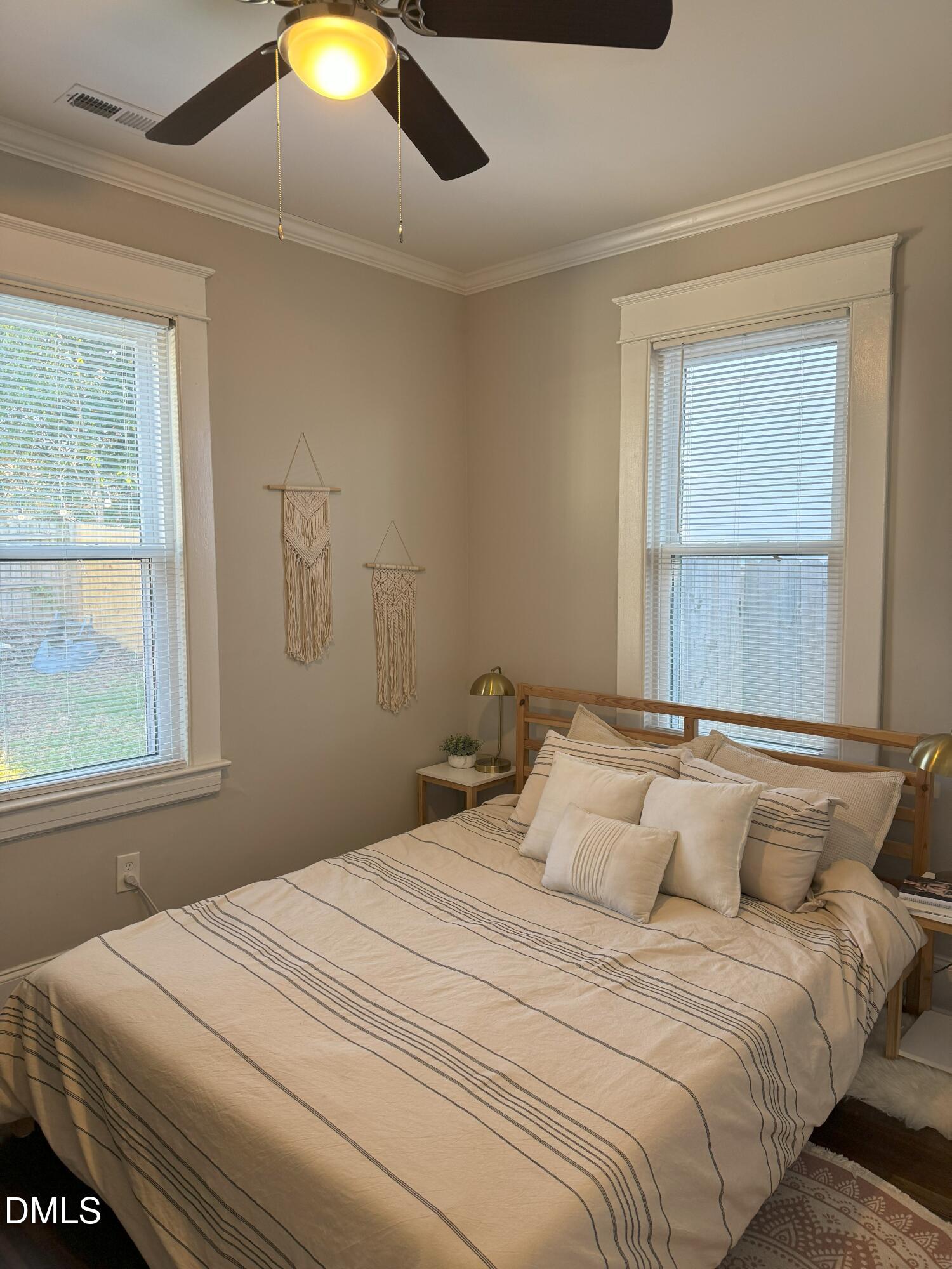 913 S Person Street Property Photo 17