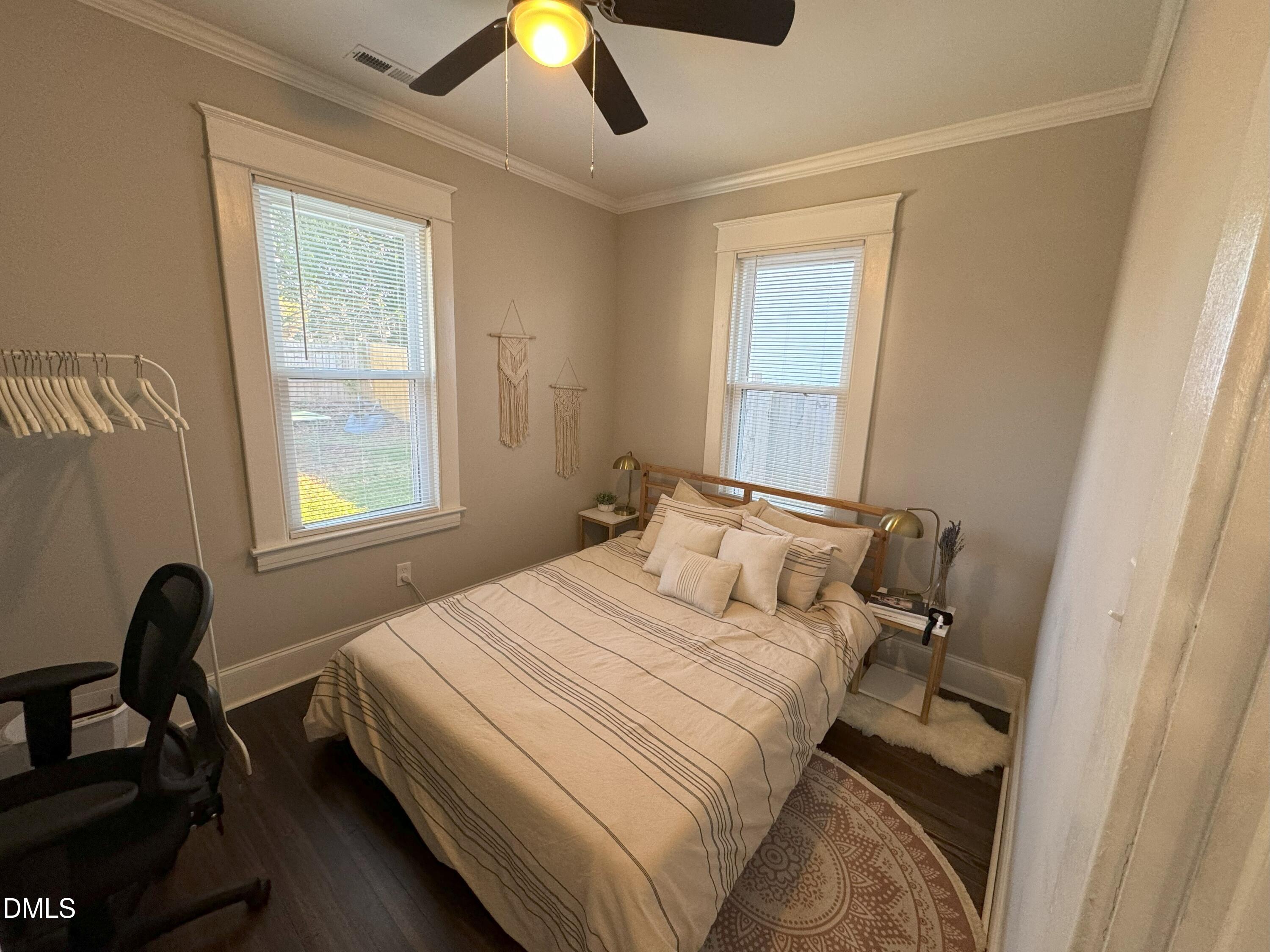 913 S Person Street Property Photo 18
