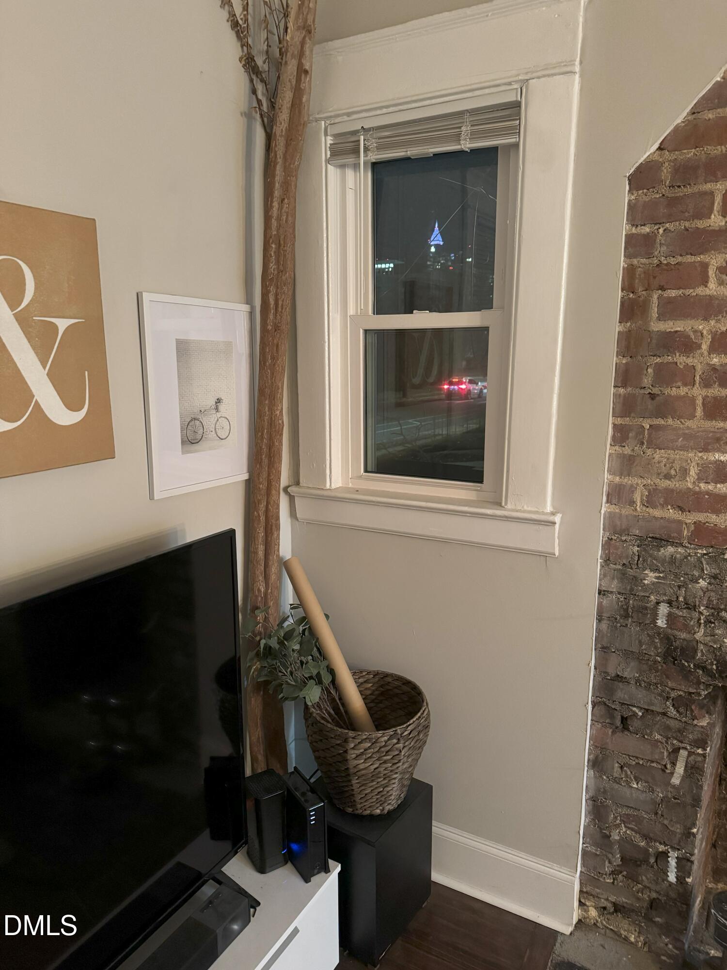 913 S Person Street Property Photo 20