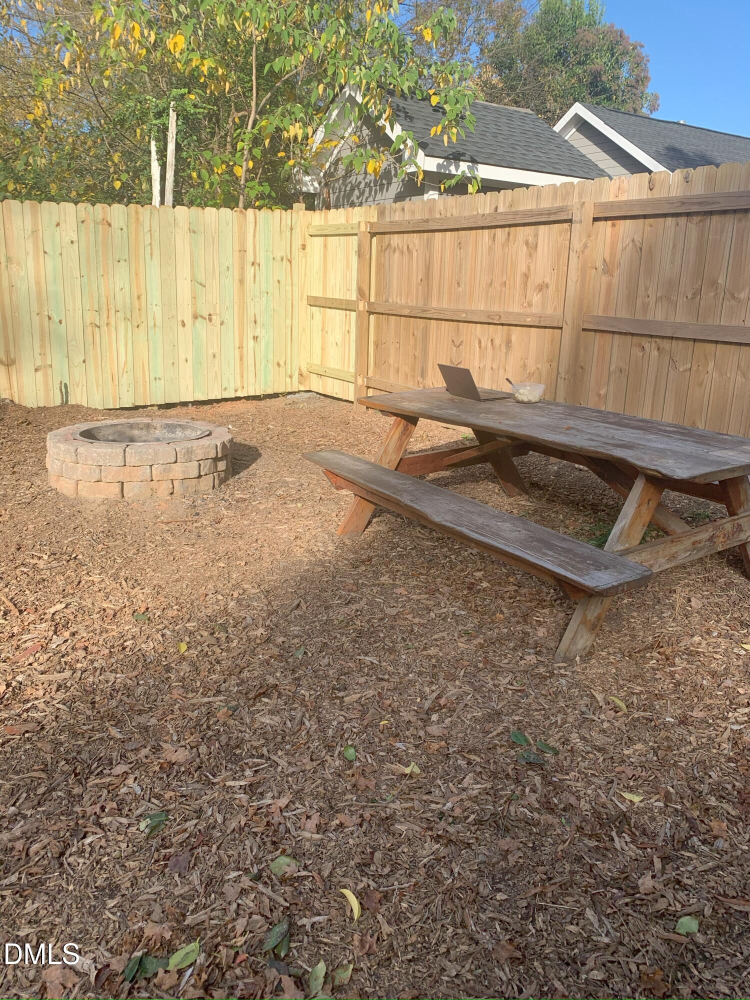 913 S Person Street Property Photo 22