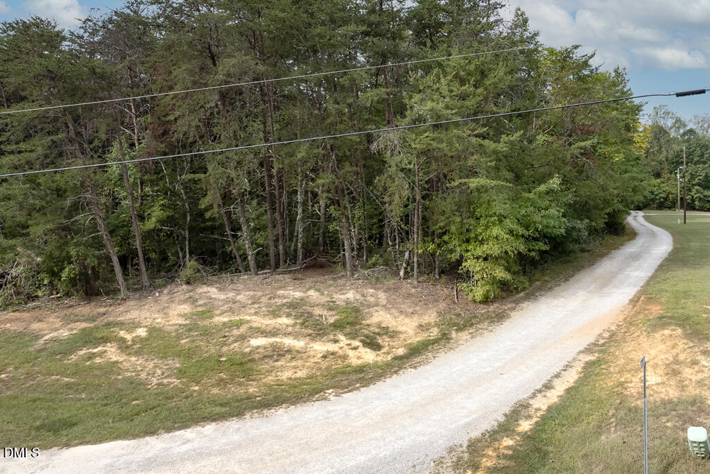 0 Bob Gauldin Drive Property Photo 11