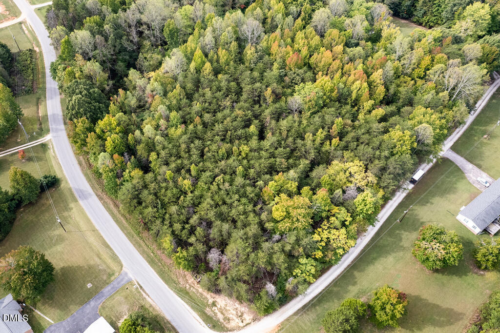 0 Bob Gauldin Drive Property Photo 12