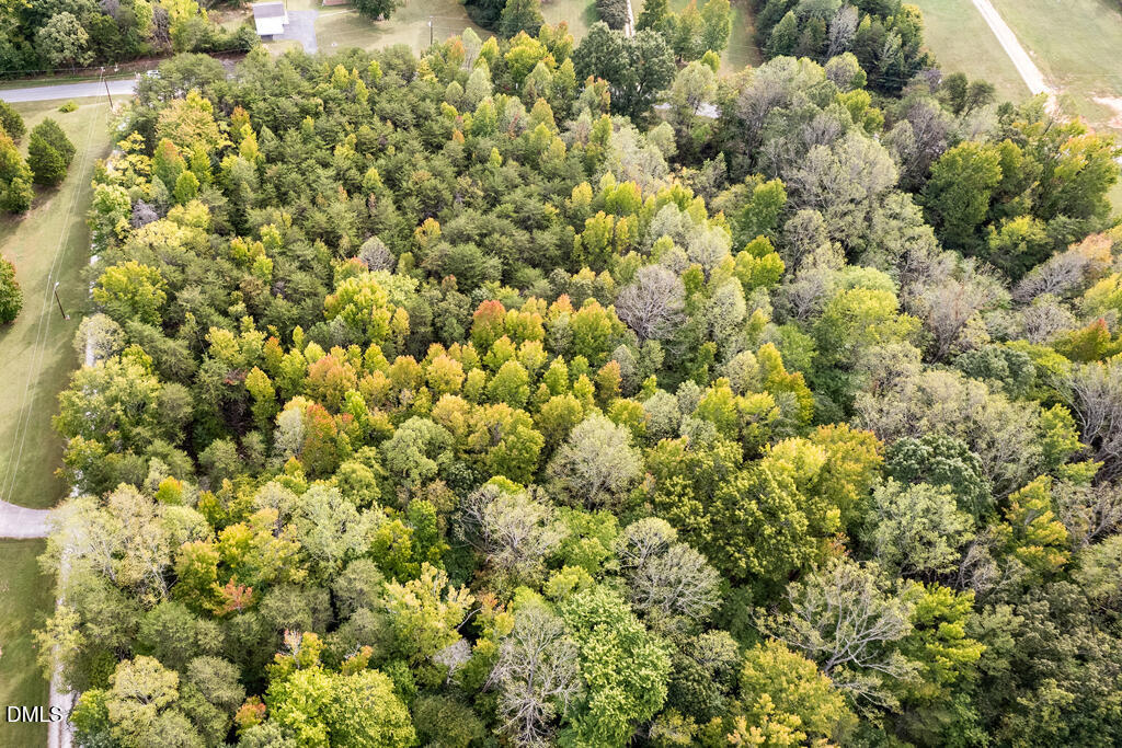 0 Bob Gauldin Drive Property Photo 15