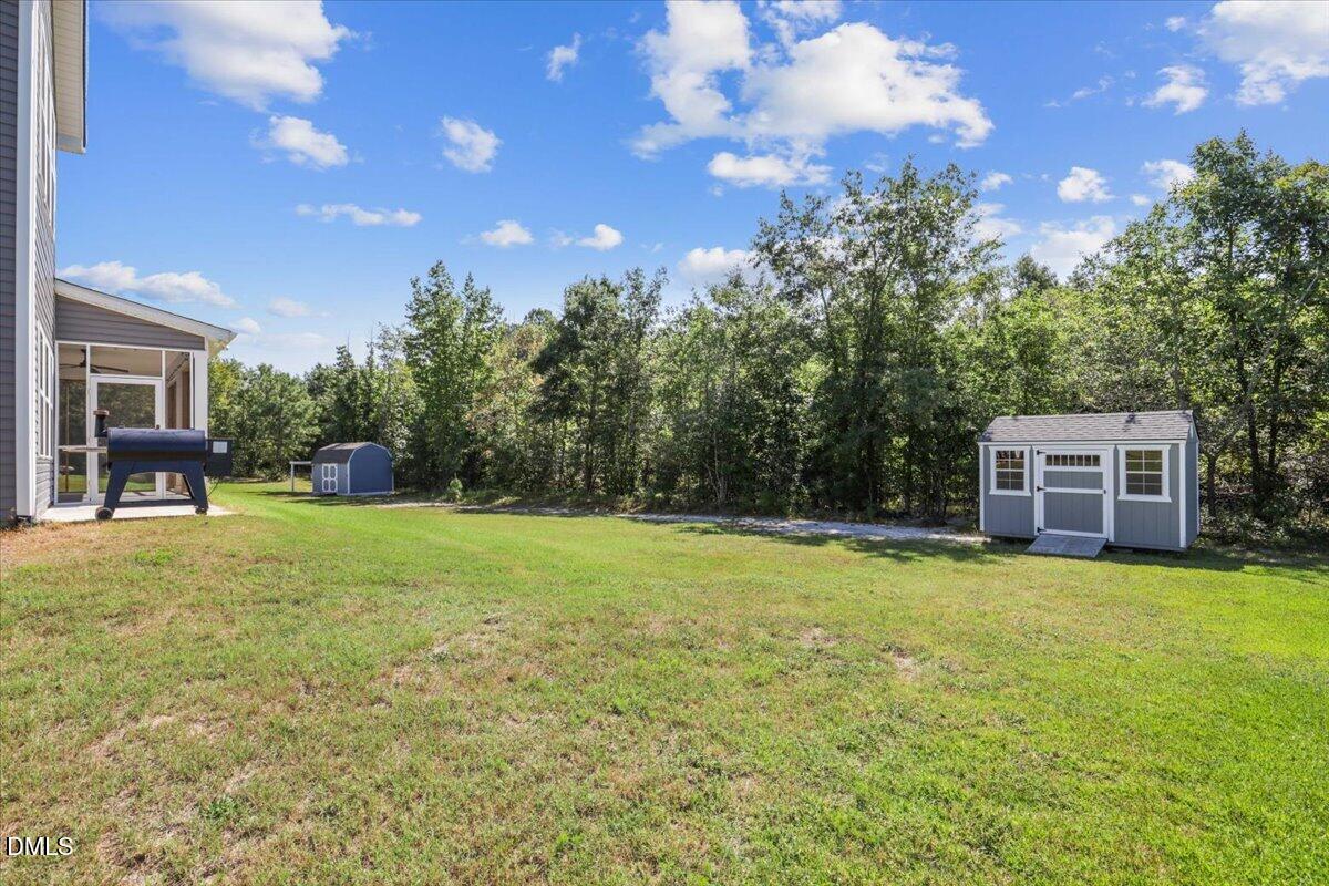 706 Tuscany Circle Property Photo 6