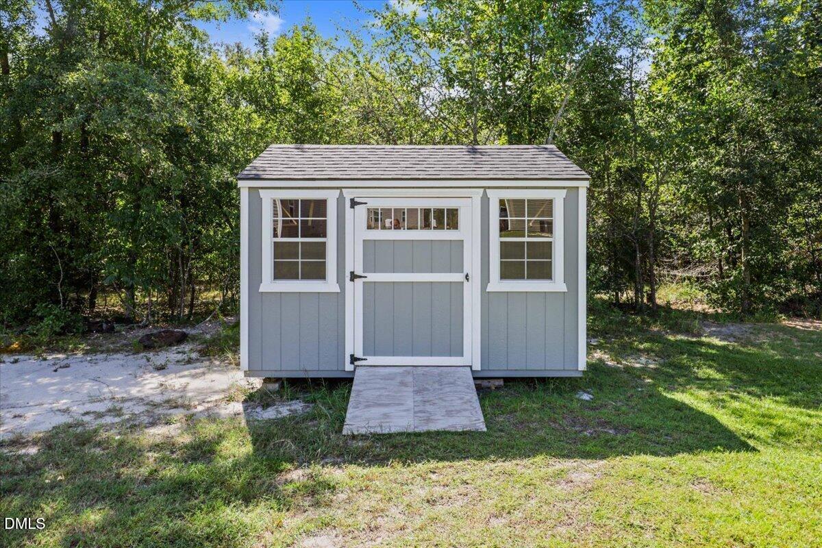 706 Tuscany Circle Property Photo 7