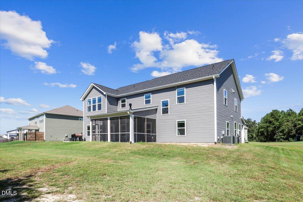 706 Tuscany Circle Property Photo 10
