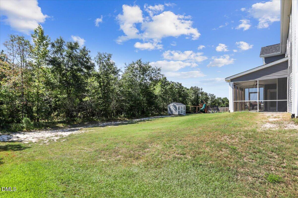 706 Tuscany Circle Property Photo 11