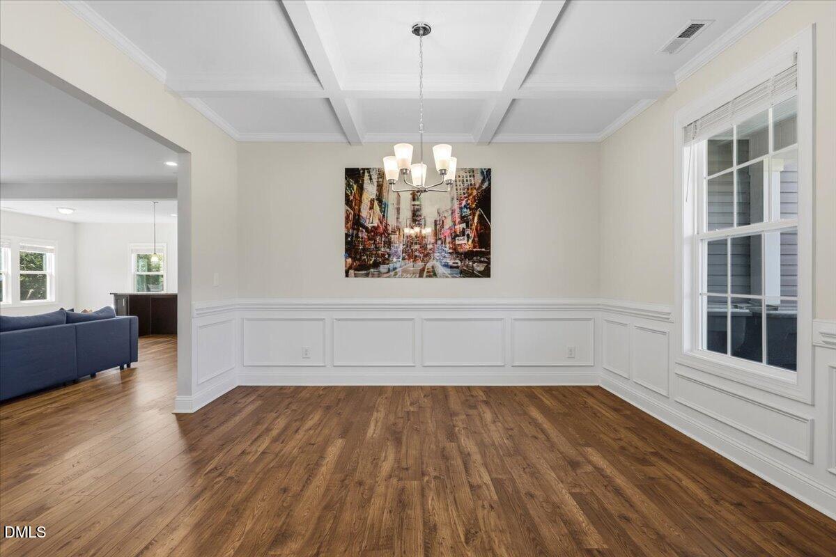 706 Tuscany Circle Property Photo 14