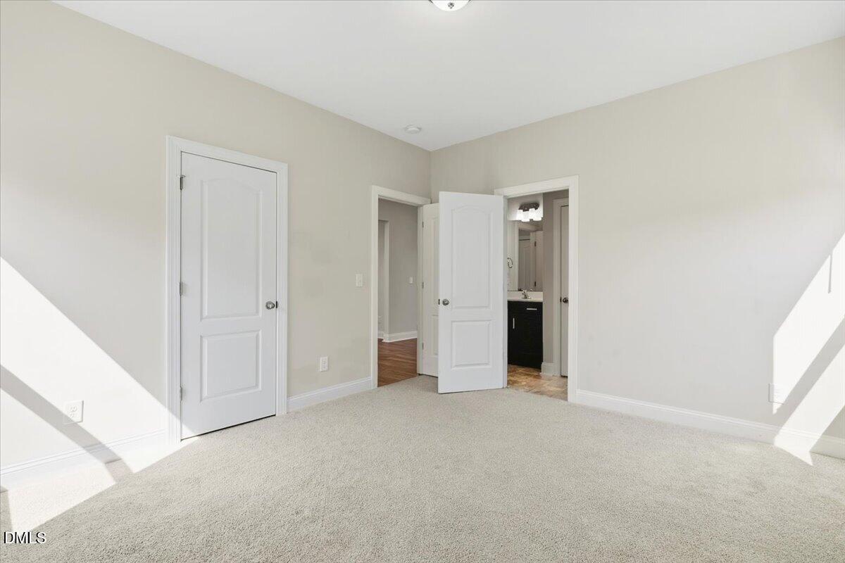 706 Tuscany Circle Property Photo 16