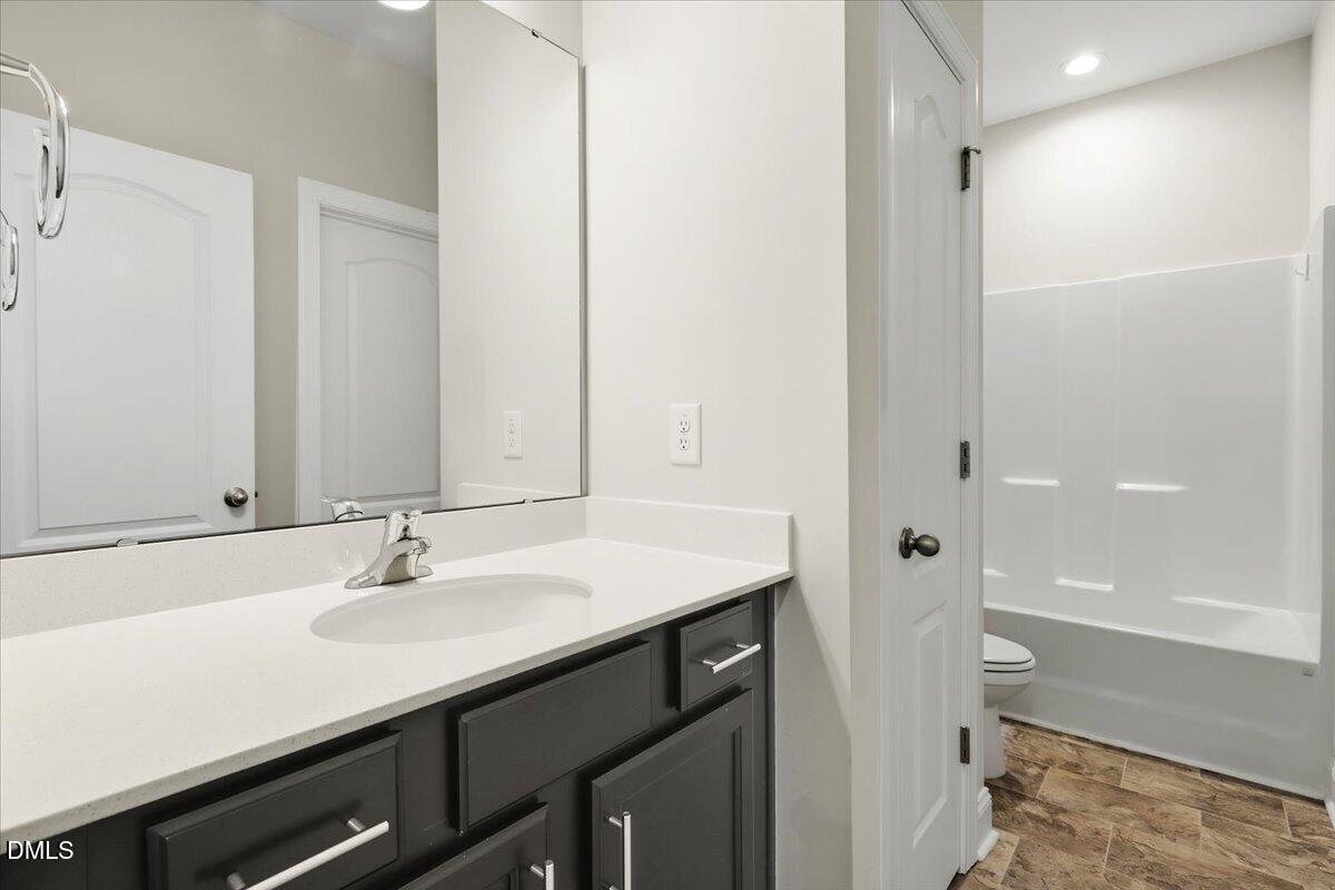 706 Tuscany Circle Property Photo 17