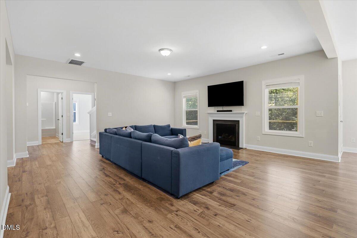 706 Tuscany Circle Property Photo 22