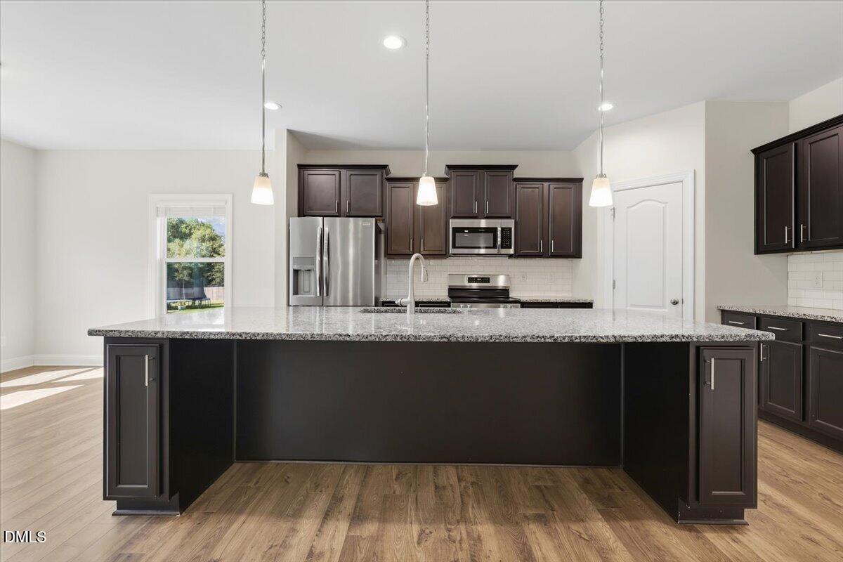 706 Tuscany Circle Property Photo 24