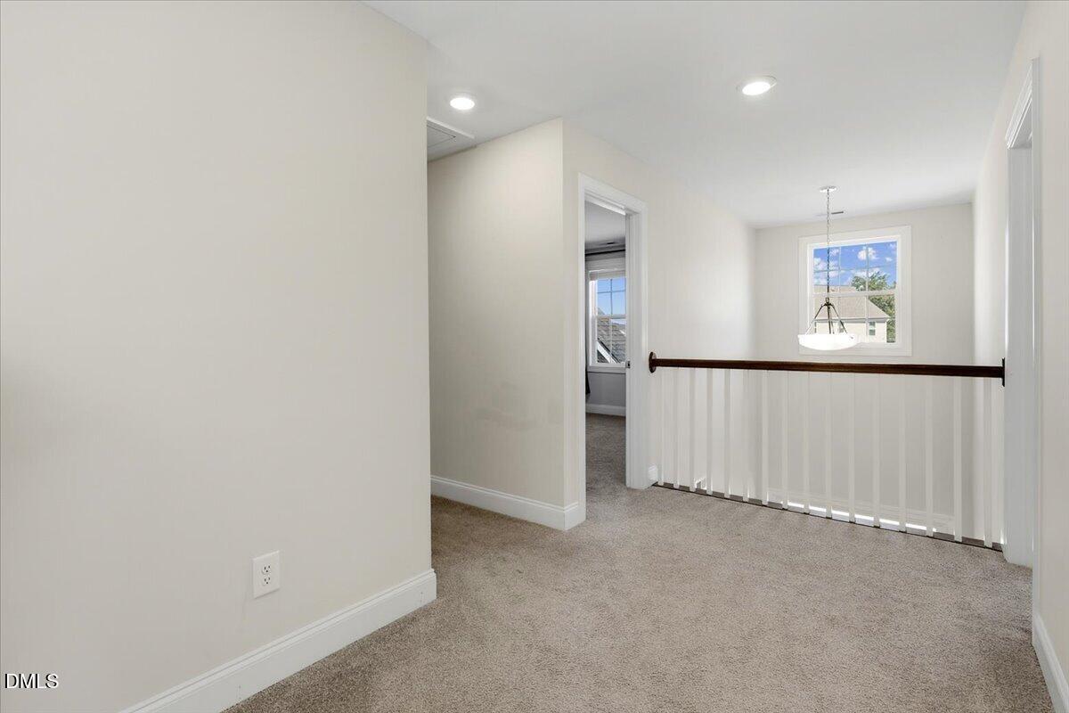 706 Tuscany Circle Property Photo 32