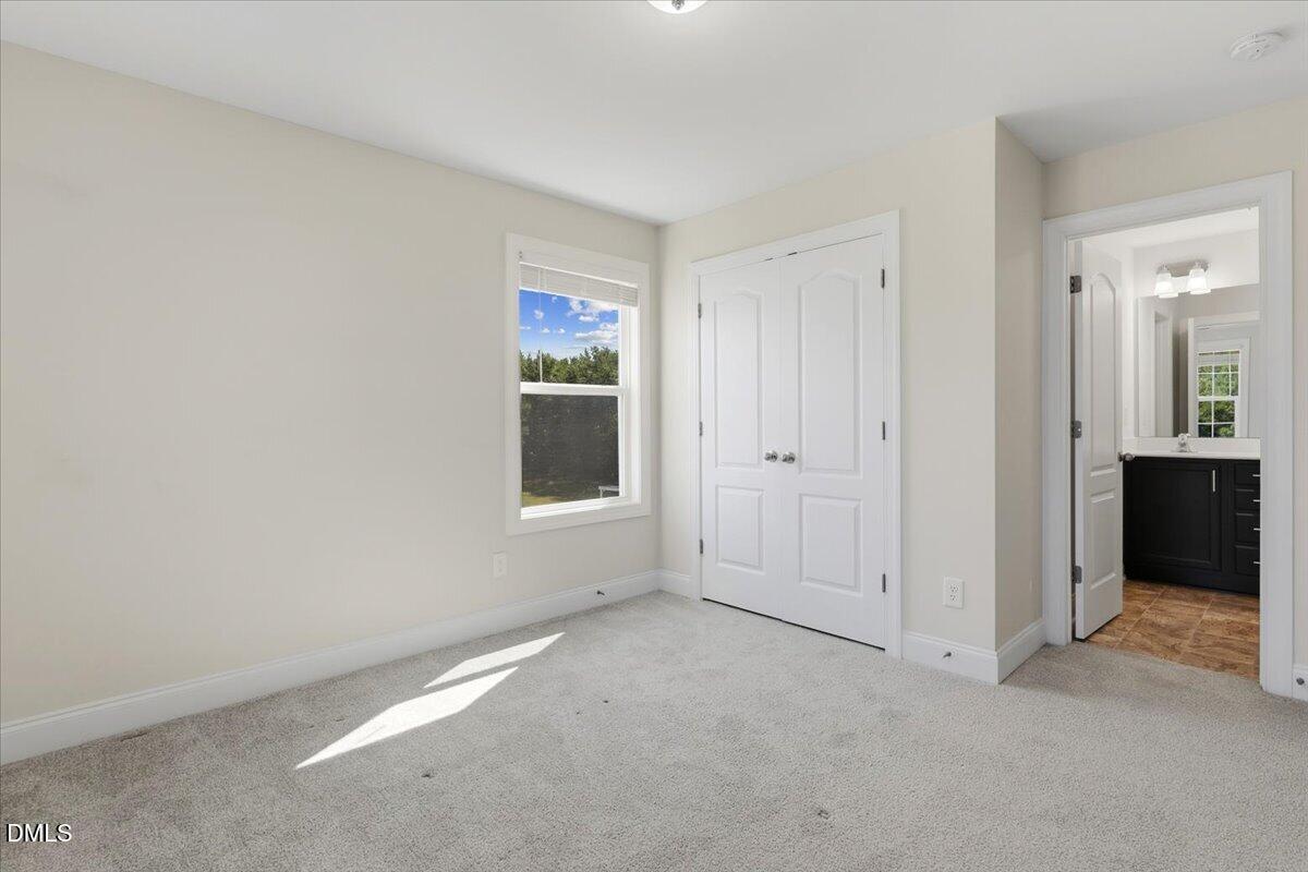 706 Tuscany Circle Property Photo 36