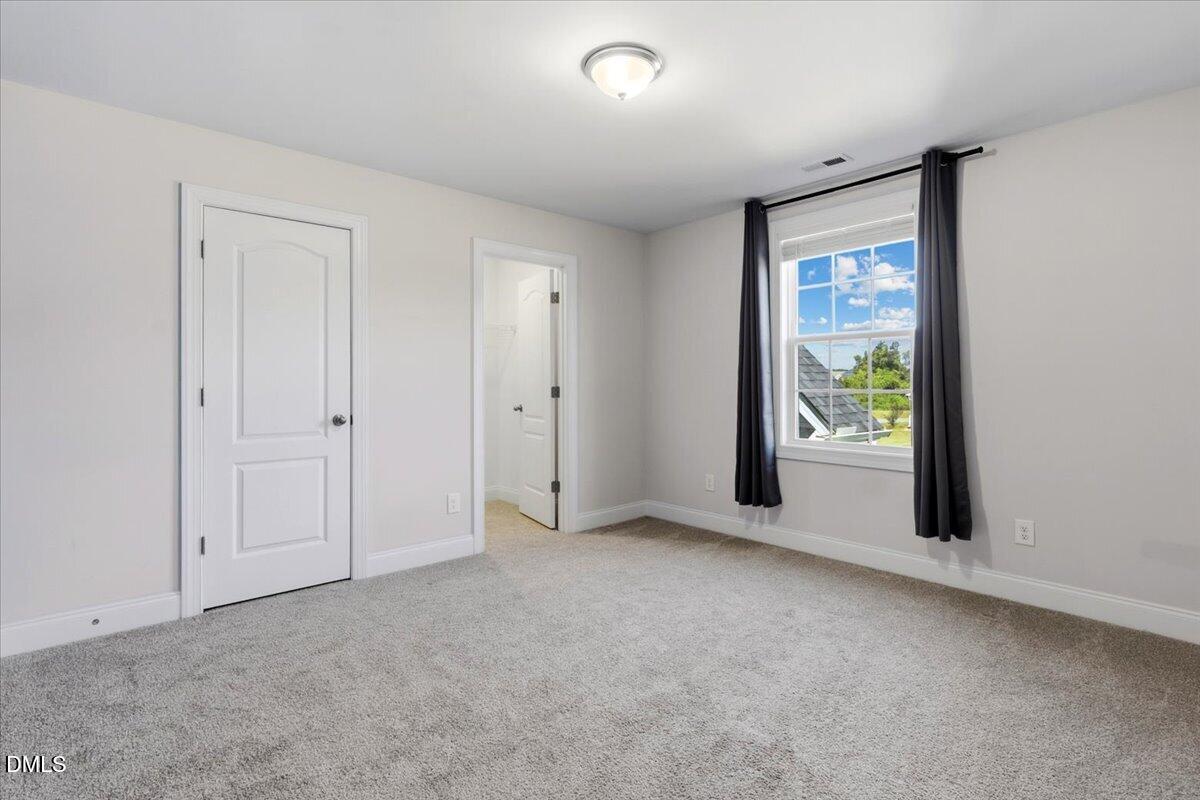 706 Tuscany Circle Property Photo 37