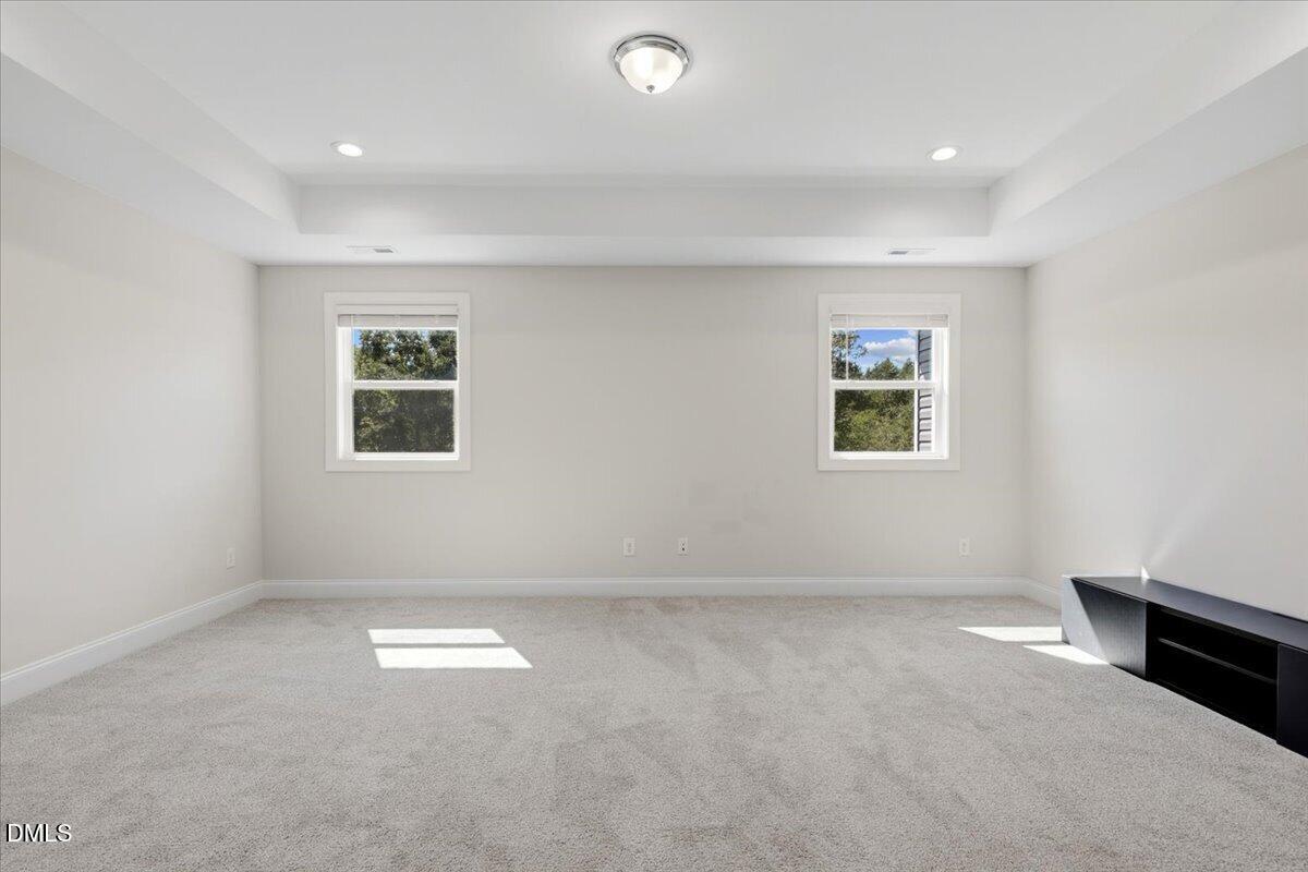 706 Tuscany Circle Property Photo 39