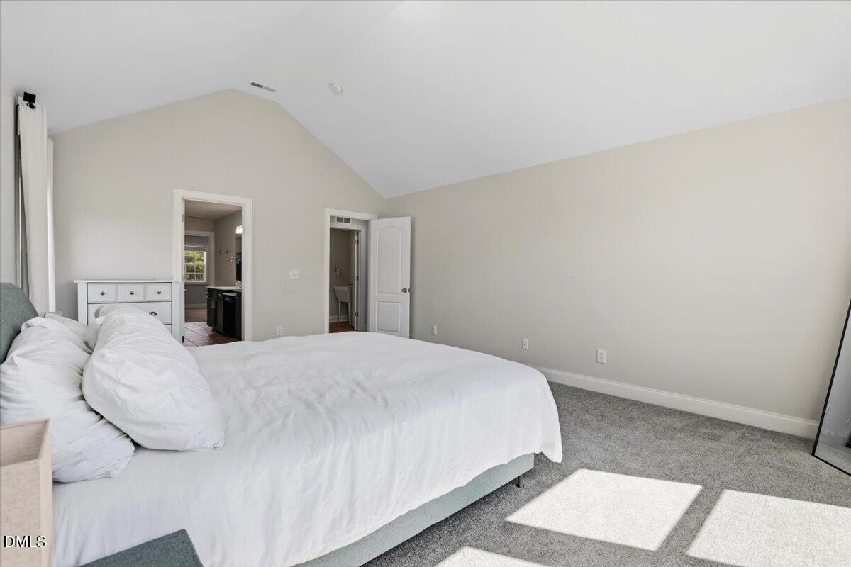 706 Tuscany Circle Property Photo 42