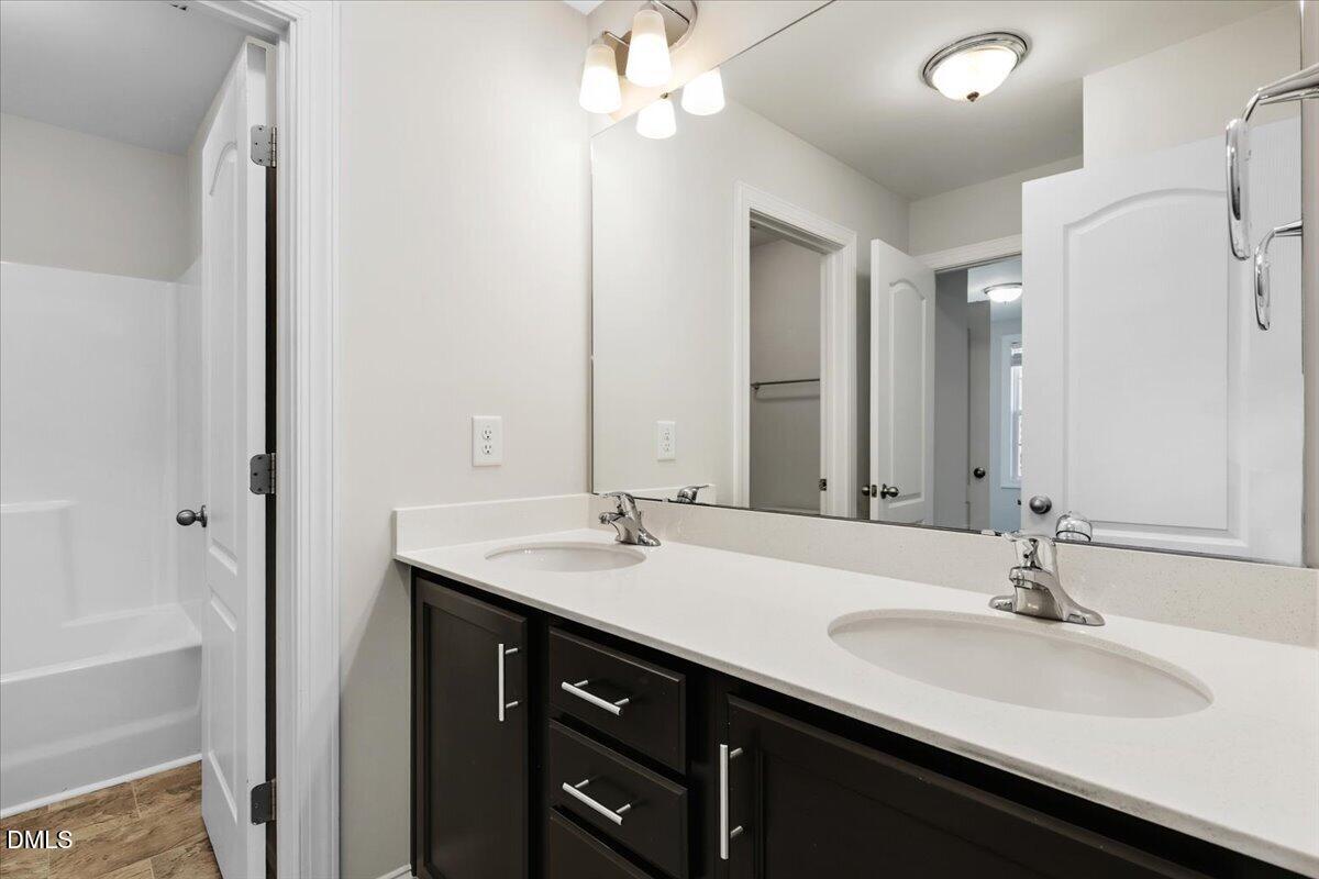 706 Tuscany Circle Property Photo 43