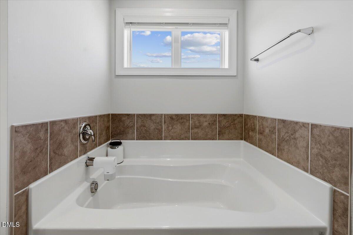 706 Tuscany Circle Property Photo 46