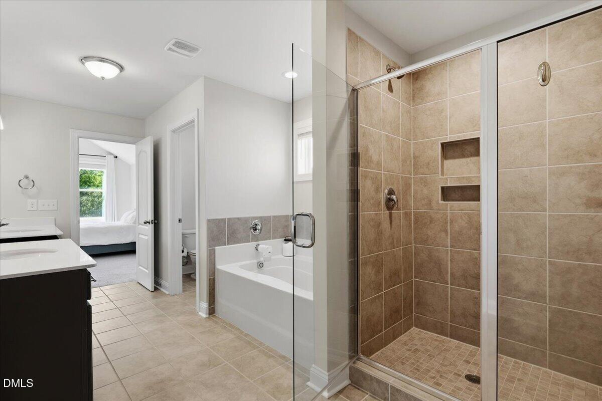 706 Tuscany Circle Property Photo 47