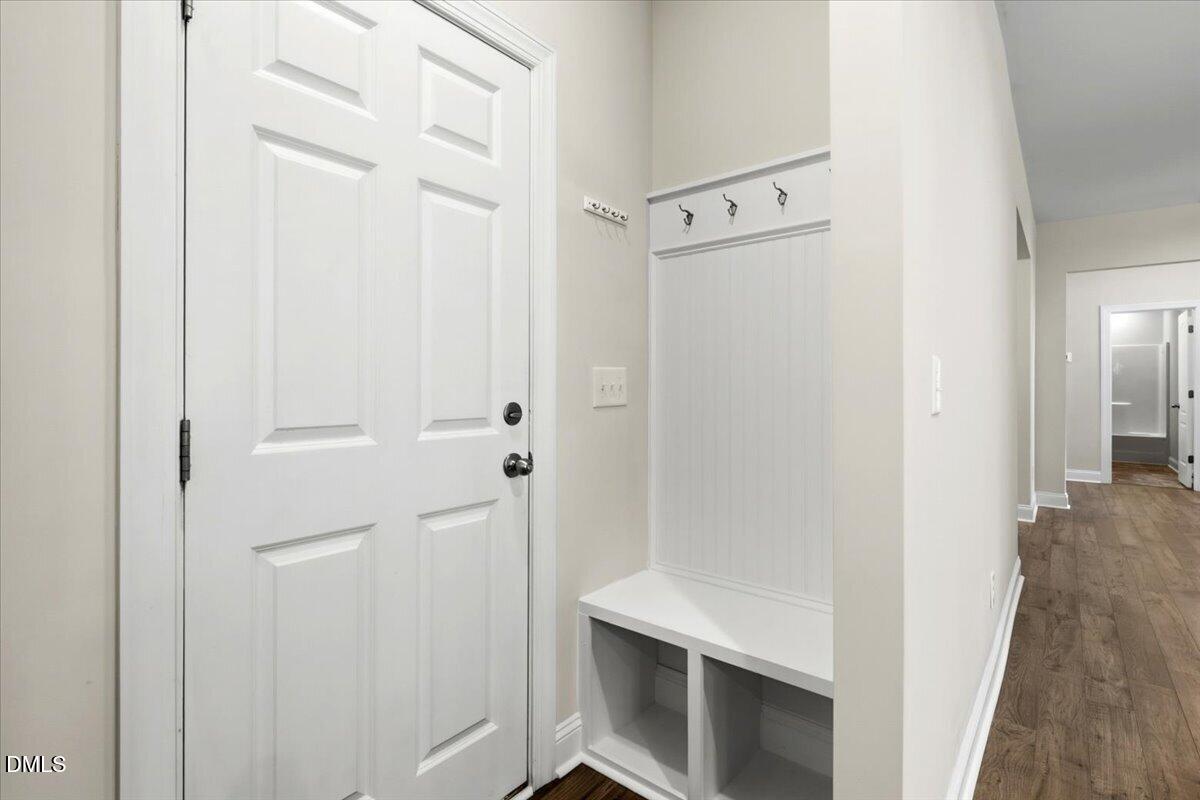 706 Tuscany Circle Property Photo 50